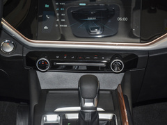 2020款 小AI 1.5T CVT型PLUS 