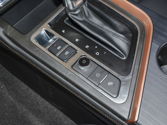2020款 小AI 1.5T CVT型PLUS 
