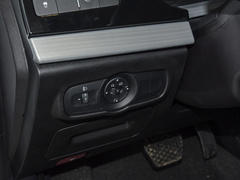 2020款 小AI 1.5T CVT型PLUS 