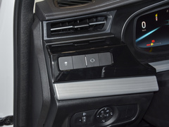 2020款 小AI 1.5T CVT型PLUS 