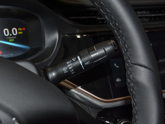 2020款 小AI 1.5T CVT型PLUS 