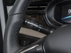 2020款 小AI 1.5T CVT型PLUS 