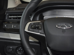 2020款 小AI 1.5T CVT型PLUS 
