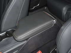 2020款 小AI 1.5T CVT型PLUS 