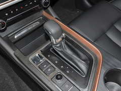 2020款 小AI 1.5T CVT型PLUS 
