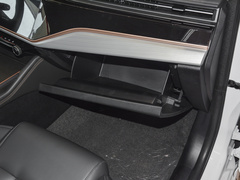 2020款 小AI 1.5T CVT型PLUS 