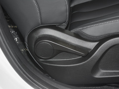 2020款 小AI 1.5T CVT型PLUS 