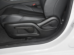 2020款 小AI 1.5T CVT型PLUS 