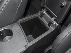 2020款 小AI 1.5T CVT型PLUS 