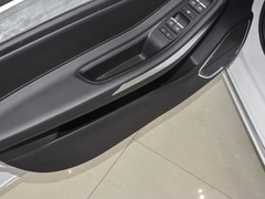 2020款 小AI 1.5T CVT型PLUS 