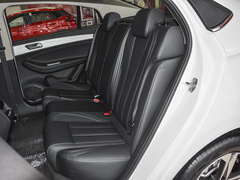 2020款 小AI 1.5T CVT型PLUS 
