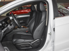 2020款 小AI 1.5T CVT型PLUS 