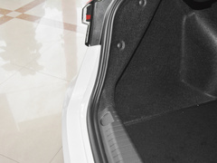 2020款 小AI 1.5T CVT型PLUS 