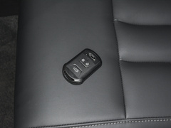 2020款 小AI 1.5T CVT型PLUS 