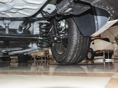 2020款 小AI 1.5T CVT型PLUS 