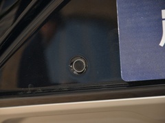 2021款  四驱标准增程版