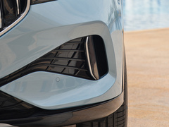 2021款  四驱标准增程版