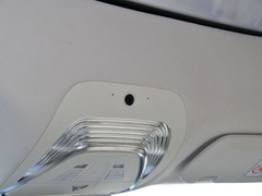 2021款  四驱标准增程版