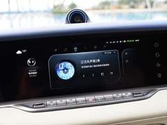 2021款  四驱标准增程版