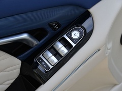 2021款  四驱标准增程版