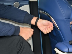 2021款  四驱标准增程版