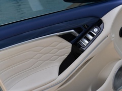 2021款  四驱标准增程版