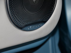 2021款  四驱标准增程版