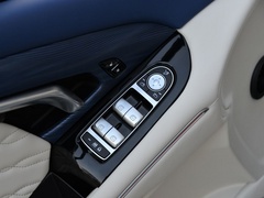 2021款  四驱标准增程版