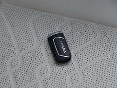 2021款  四驱标准增程版