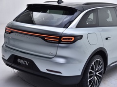 2021款  尊享版