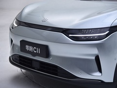 2021款  尊享版