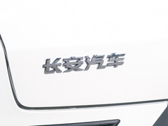 2021款 1.5L 手动进取型