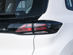 2021款 1.5L 手动进取型