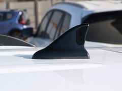 2021款 1.5L 自动进取型