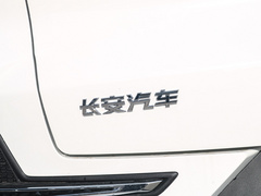 2021款 1.5L 自动进取型