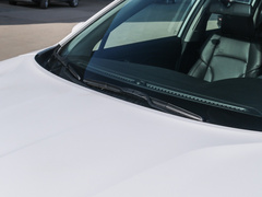 2021款 1.5L 自动进取型