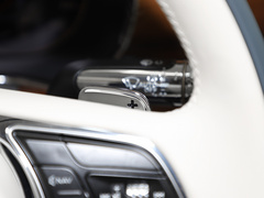 2022款 4.0T V8 标准版