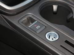 2021款 A3L Limousine 35 TFSI 进取运动型