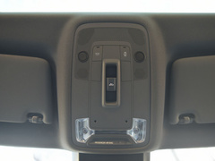 2021款 A3L Limousine 35 TFSI 豪华致雅型