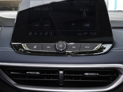 2021款 325T 自动趣版 国VI