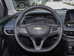 2021款 325T 自动趣版 国VI