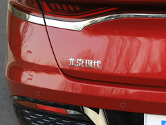 2021款 280TGDi 劲享版