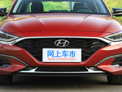 2021款 280TGDi 劲享版