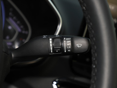 2021款 280TGDi 劲享版