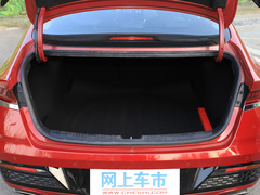 2021款 280TGDi 劲享版