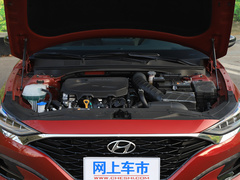 2021款 280TGDi 劲享版