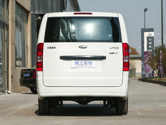 2021款 PLUS 宜家高功率版 1.5T 豪華型 7座