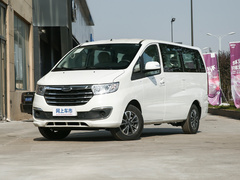 2021款 PLUS 宜家高功率版 1.5T 豪華型 7座