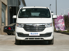 2021款 PLUS 宜家高功率版 1.5T 豪華型 7座