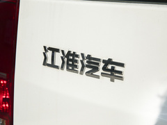 2021款 PLUS 宜家高功率版 1.5T 豪华型 7座